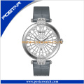 Luxus-Marken-Schmucksache-Taucher-Uhr-China-Lieferanten-Dame-Uhr